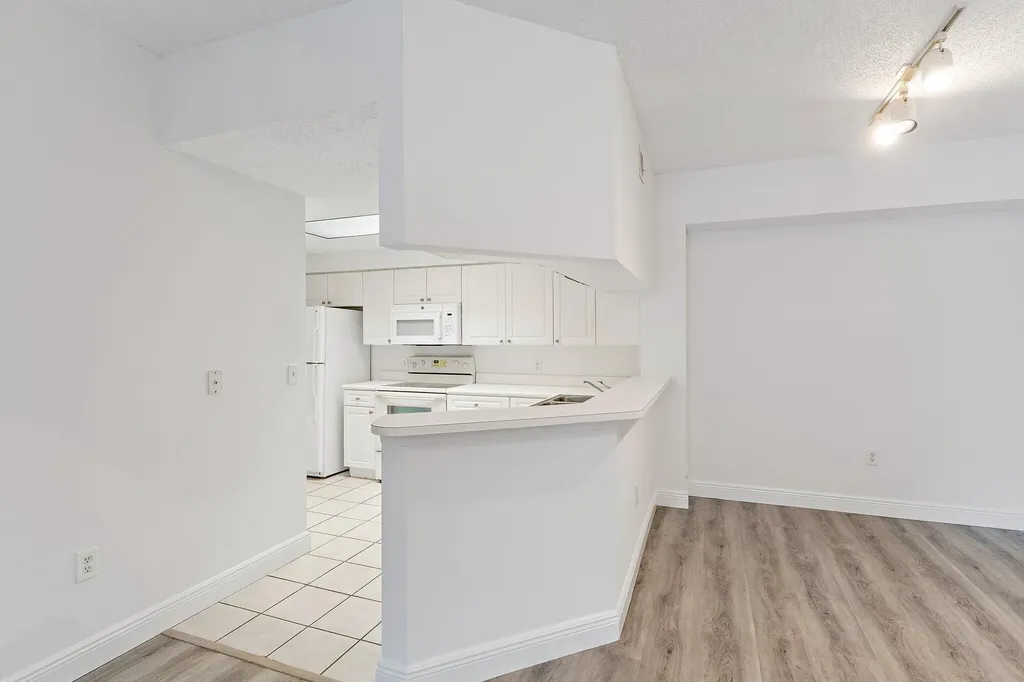 2730 Anzio Court Palm Beach Gardens FL 33410