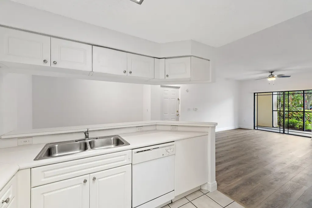 2730 Anzio Court Palm Beach Gardens FL 33410