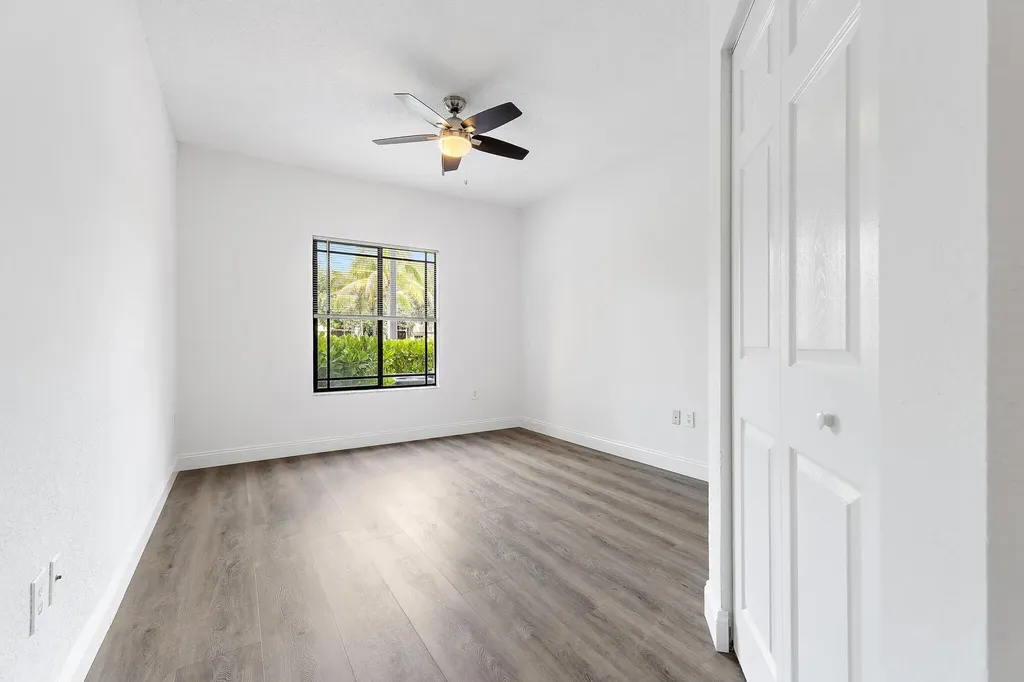 2730 Anzio Court Palm Beach Gardens FL 33410
