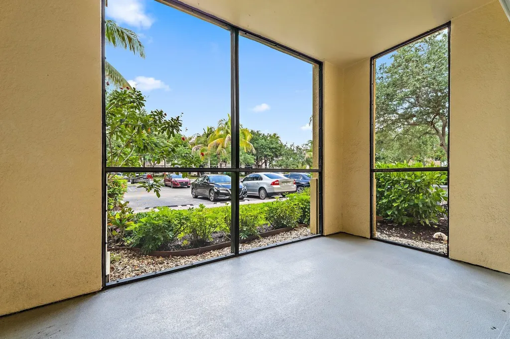 2730 Anzio Court Palm Beach Gardens FL 33410