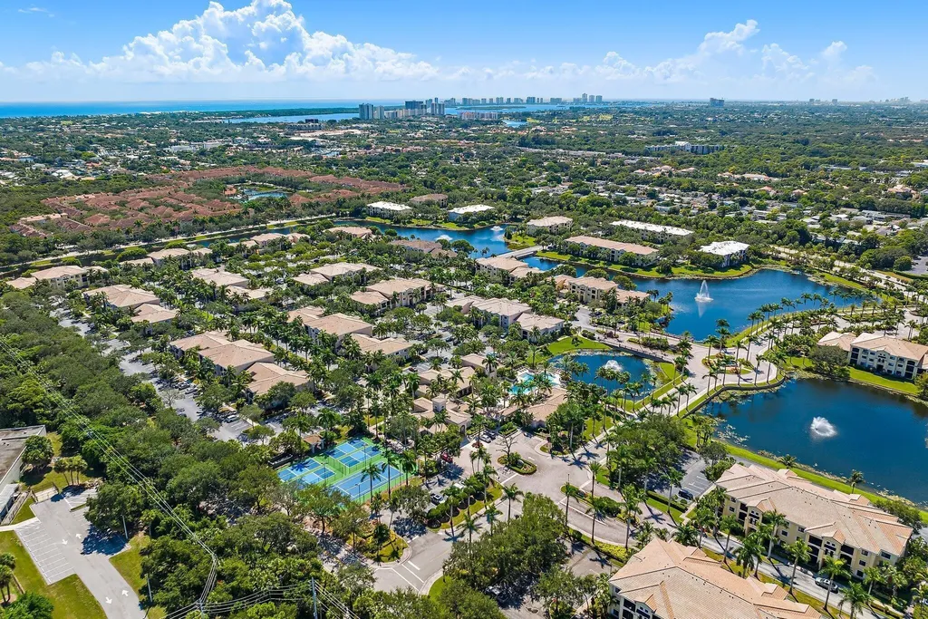 2730 Anzio Court Palm Beach Gardens FL 33410