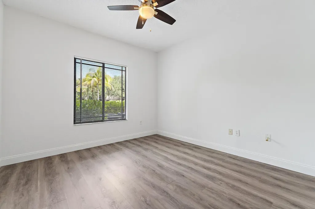 2730 Anzio Court Palm Beach Gardens FL 33410