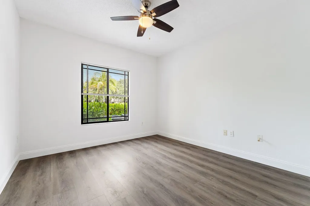 2730 Anzio Court Palm Beach Gardens FL 33410
