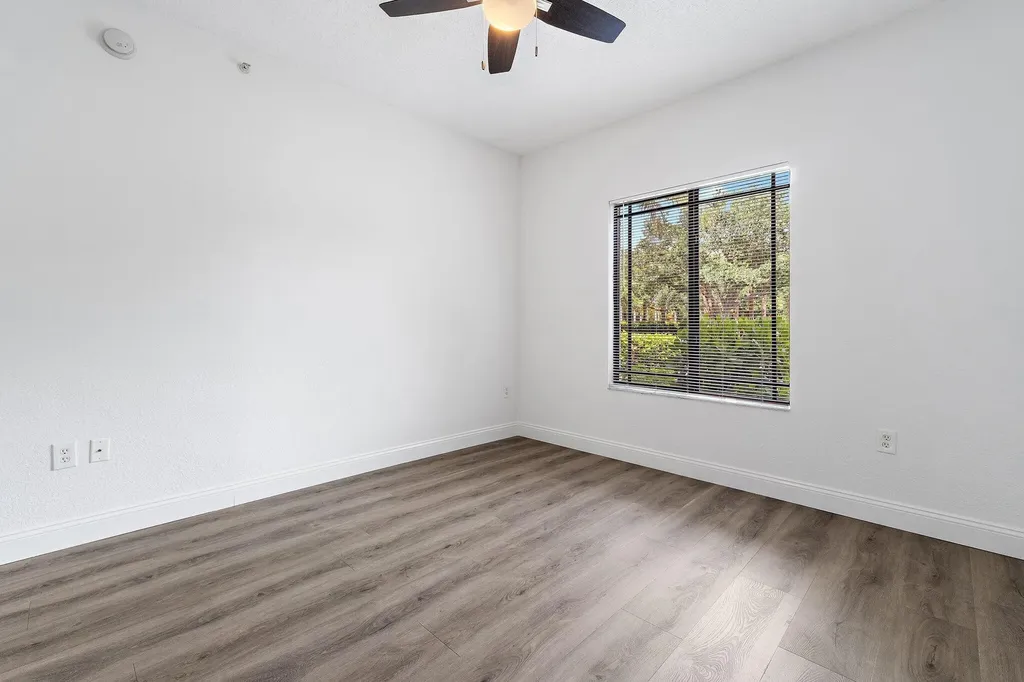 2730 Anzio Court Palm Beach Gardens FL 33410