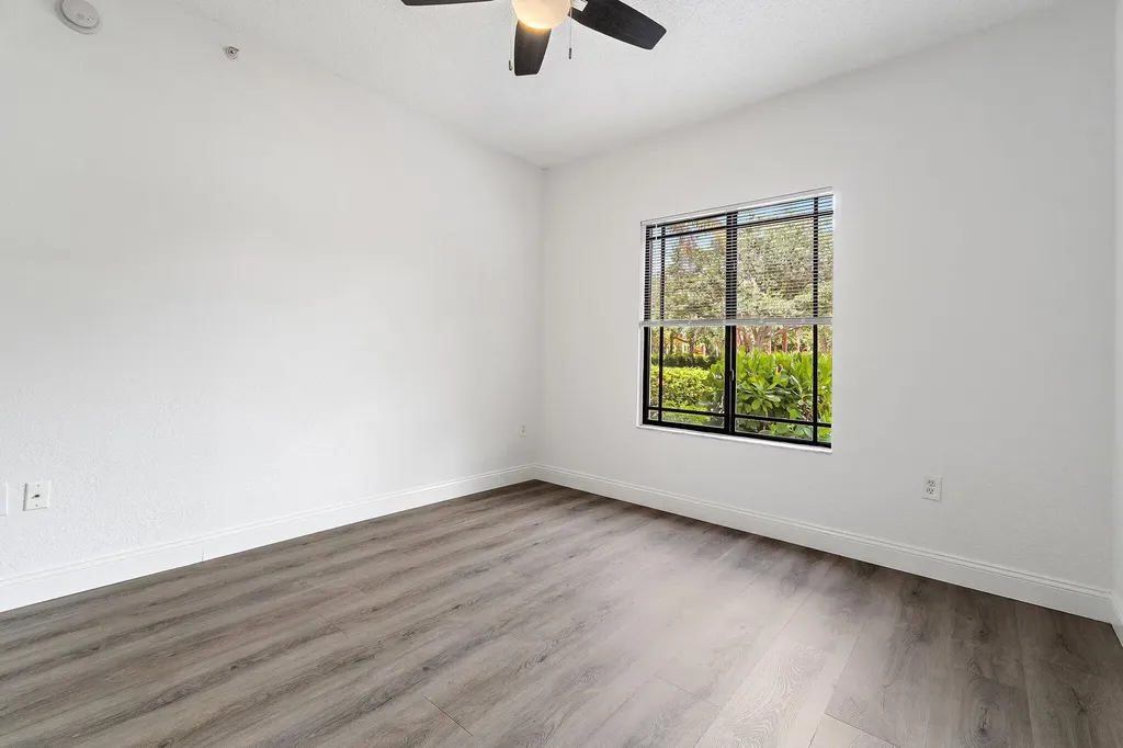 2730 Anzio Court Palm Beach Gardens FL 33410