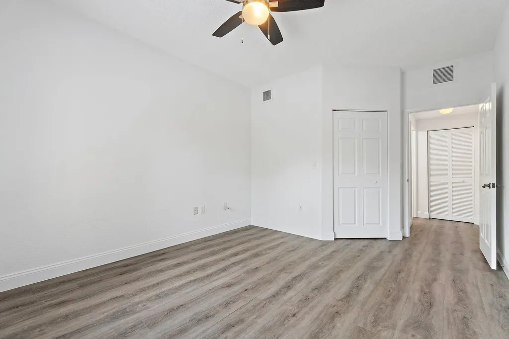 2730 Anzio Court Palm Beach Gardens FL 33410