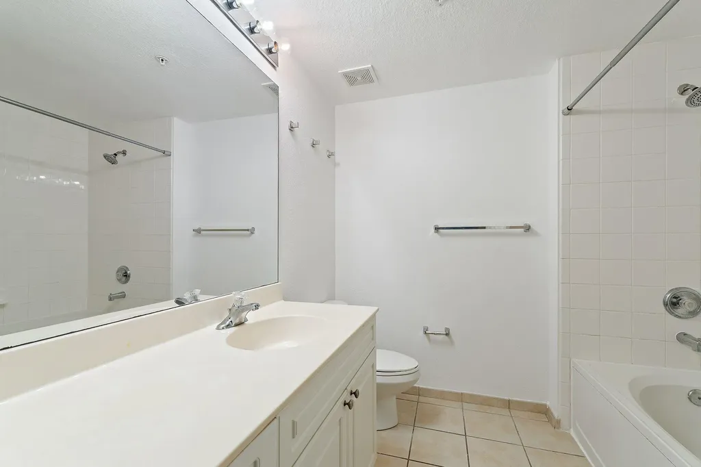 2730 Anzio Court Palm Beach Gardens FL 33410