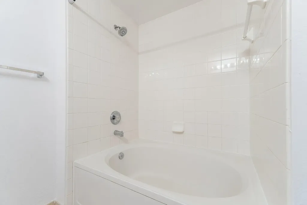 2730 Anzio Court Palm Beach Gardens FL 33410