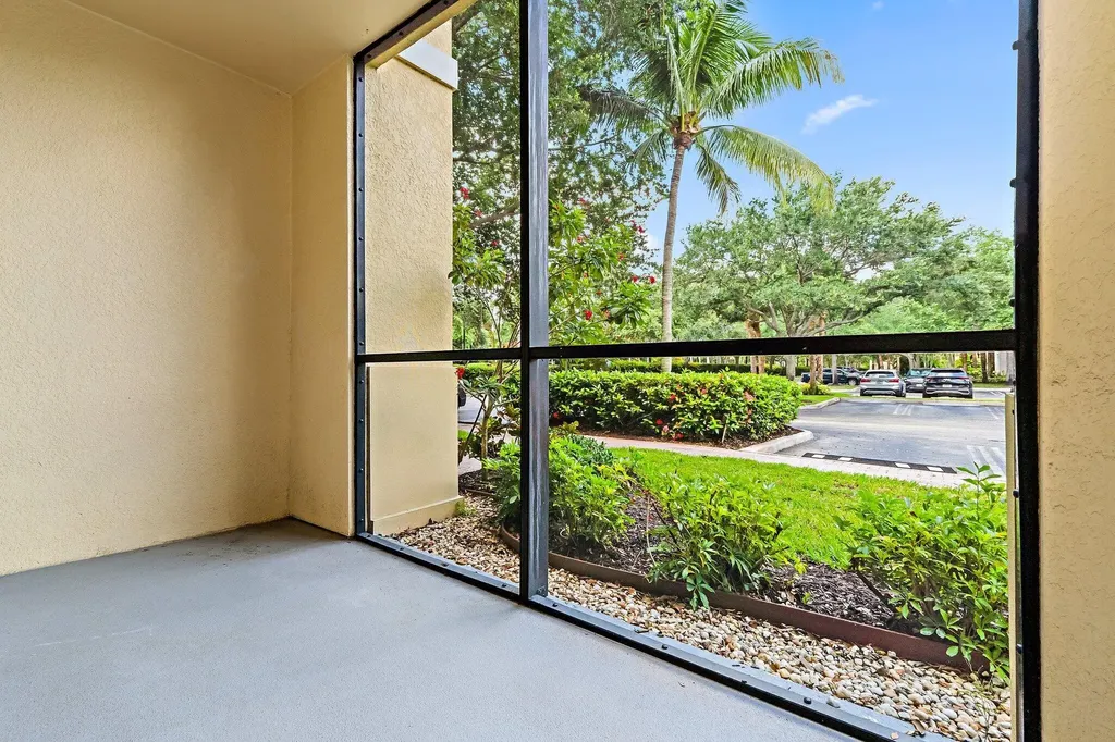 2730 Anzio Court Palm Beach Gardens FL 33410
