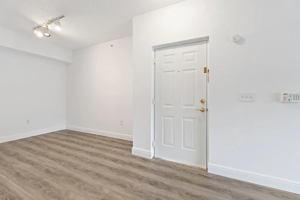 2730 Anzio Court Palm Beach Gardens FL 33410