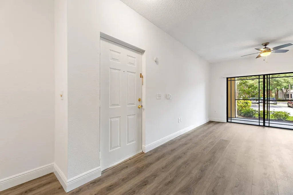 2730 Anzio Court Palm Beach Gardens FL 33410