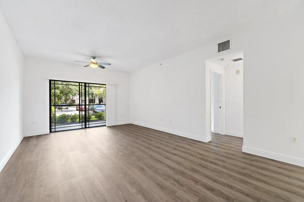 2730 Anzio Court Palm Beach Gardens FL 33410