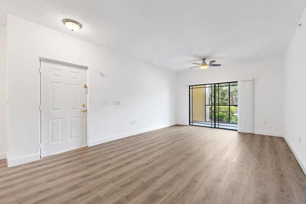 2730 Anzio Court Palm Beach Gardens FL 33410