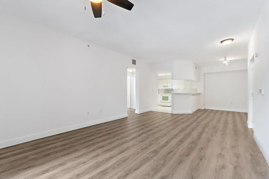 2730 Anzio Court Palm Beach Gardens FL 33410