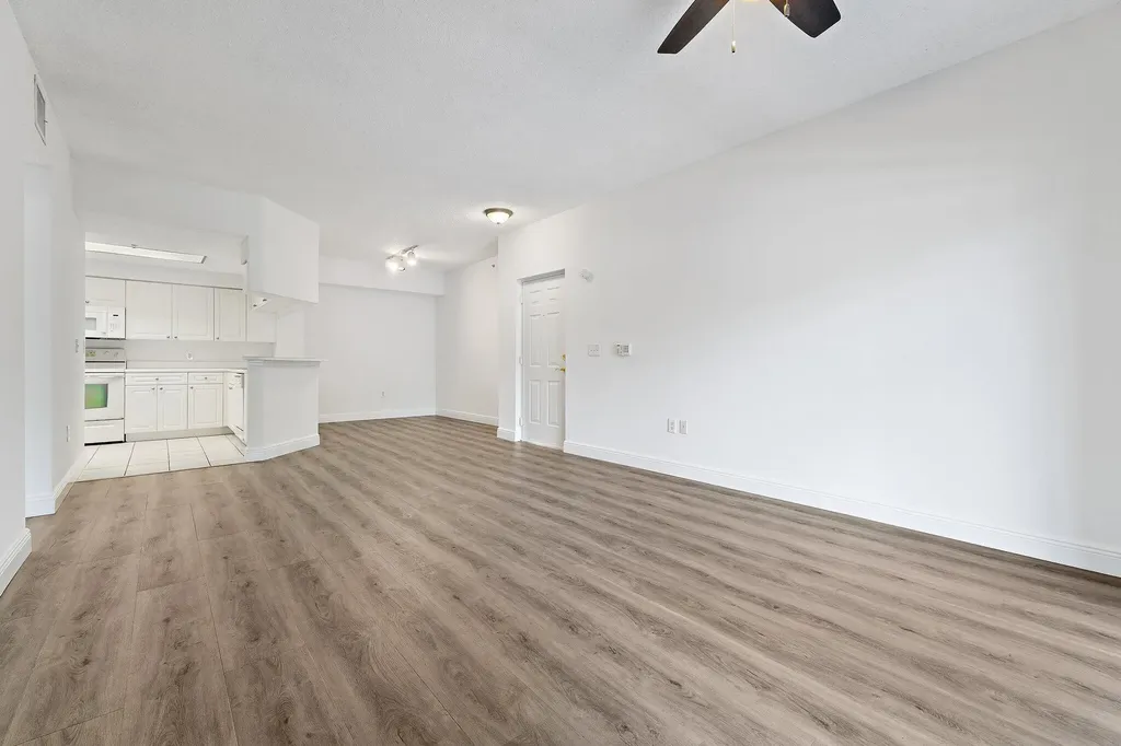 2730 Anzio Court Palm Beach Gardens FL 33410