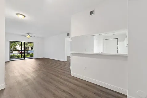 2730 Anzio Court Palm Beach Gardens FL 33410