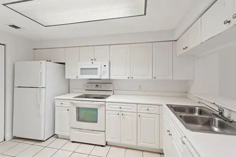 2730 Anzio Court Palm Beach Gardens FL 33410