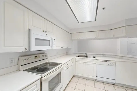 2730 Anzio Court Palm Beach Gardens FL 33410