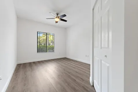 2730 Anzio Court Palm Beach Gardens FL 33410
