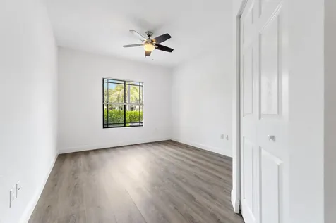 2730 Anzio Court Palm Beach Gardens FL 33410