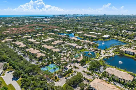 2730 Anzio Court Palm Beach Gardens FL 33410