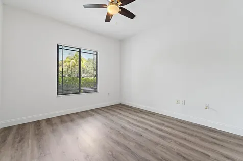 2730 Anzio Court Palm Beach Gardens FL 33410
