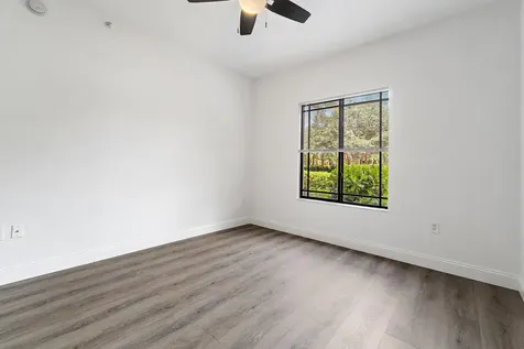 2730 Anzio Court Palm Beach Gardens FL 33410