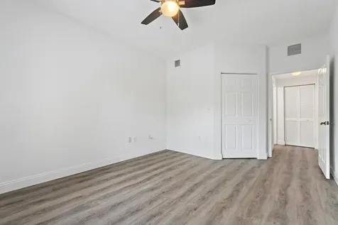 2730 Anzio Court Palm Beach Gardens FL 33410