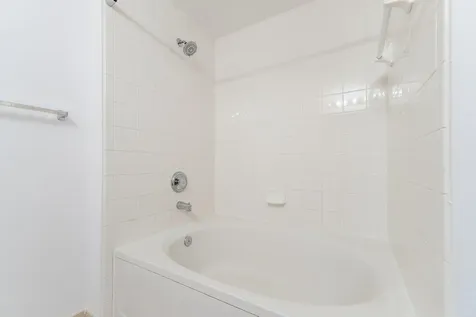 2730 Anzio Court Palm Beach Gardens FL 33410