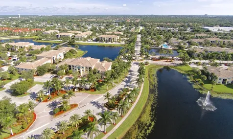 2730 Anzio Court Palm Beach Gardens FL 33410