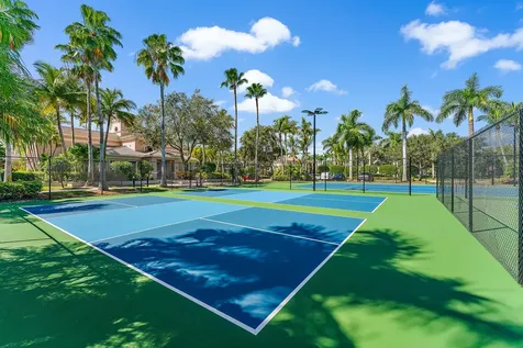2730 Anzio Court Palm Beach Gardens FL 33410
