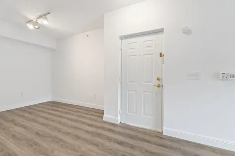 2730 Anzio Court Palm Beach Gardens FL 33410