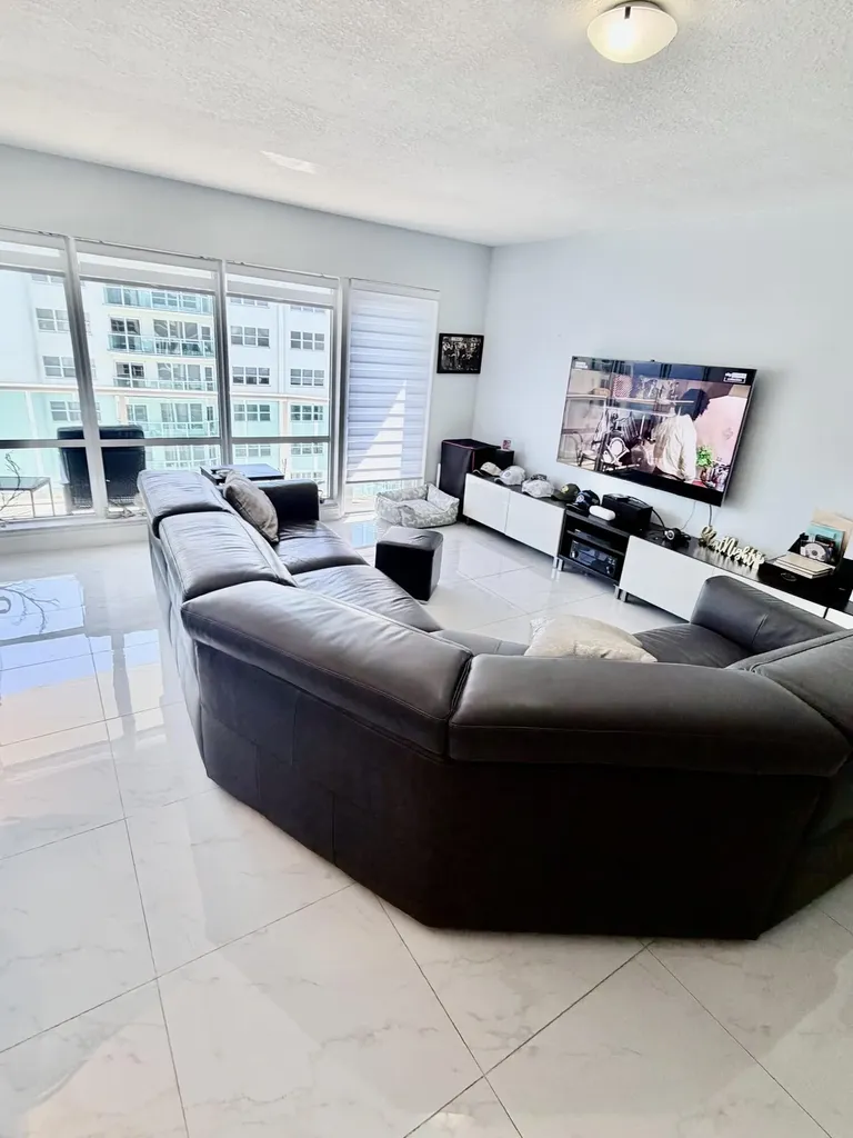 3410 Galt Ocean Drive Fort Lauderdale FL 33308