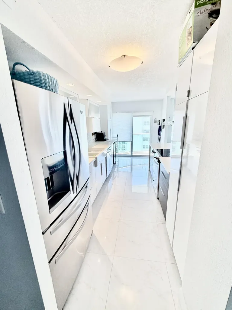 3410 Galt Ocean Drive Fort Lauderdale FL 33308