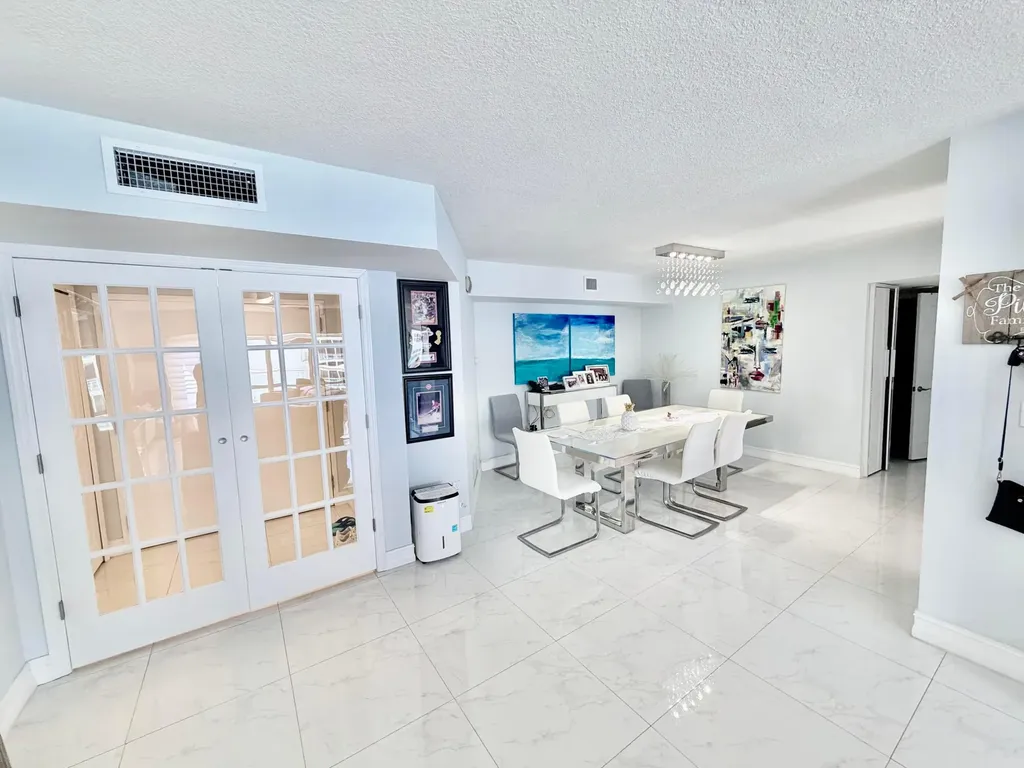3410 Galt Ocean Drive Fort Lauderdale FL 33308