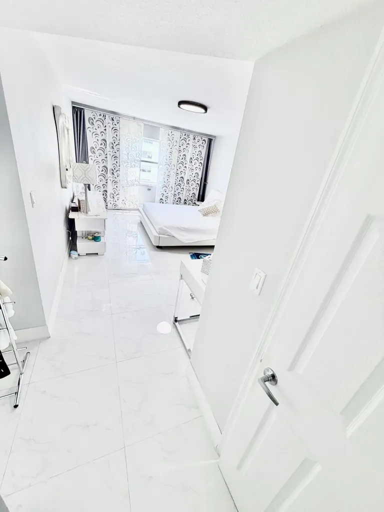 3410 Galt Ocean Drive Fort Lauderdale FL 33308