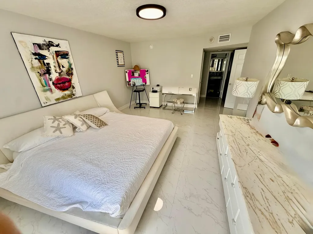 3410 Galt Ocean Drive Fort Lauderdale FL 33308