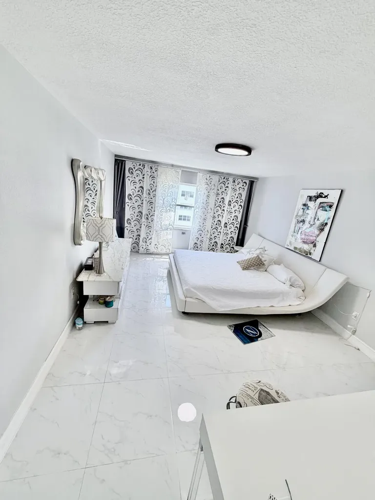 3410 Galt Ocean Drive Fort Lauderdale FL 33308