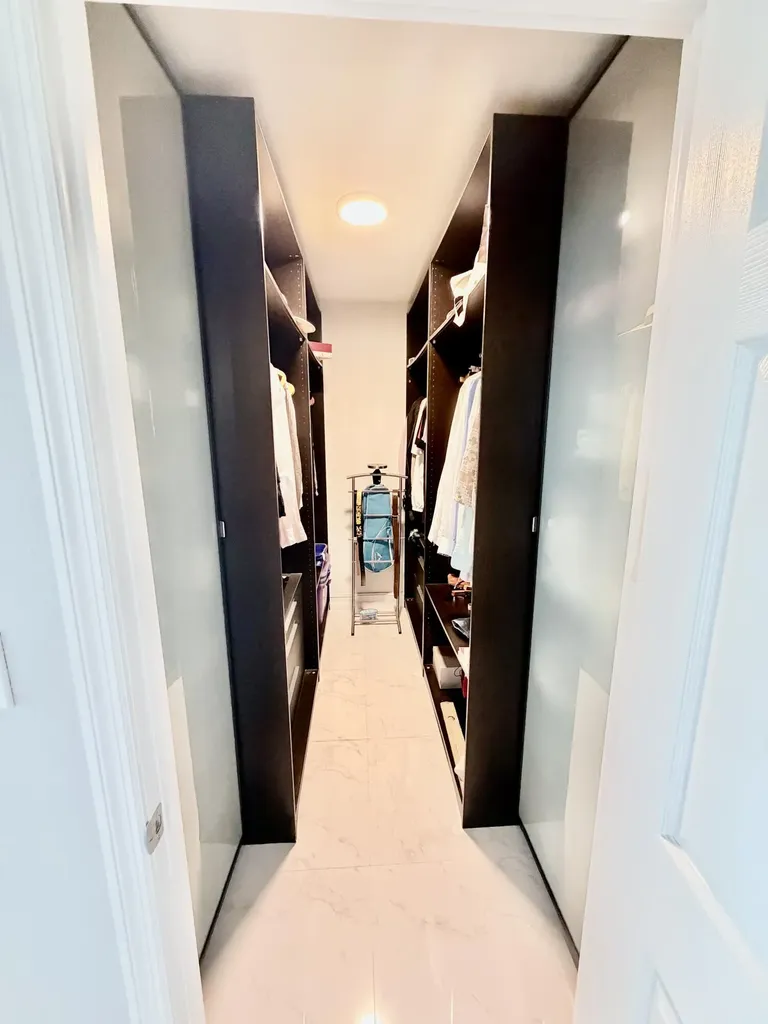 3410 Galt Ocean Drive Fort Lauderdale FL 33308