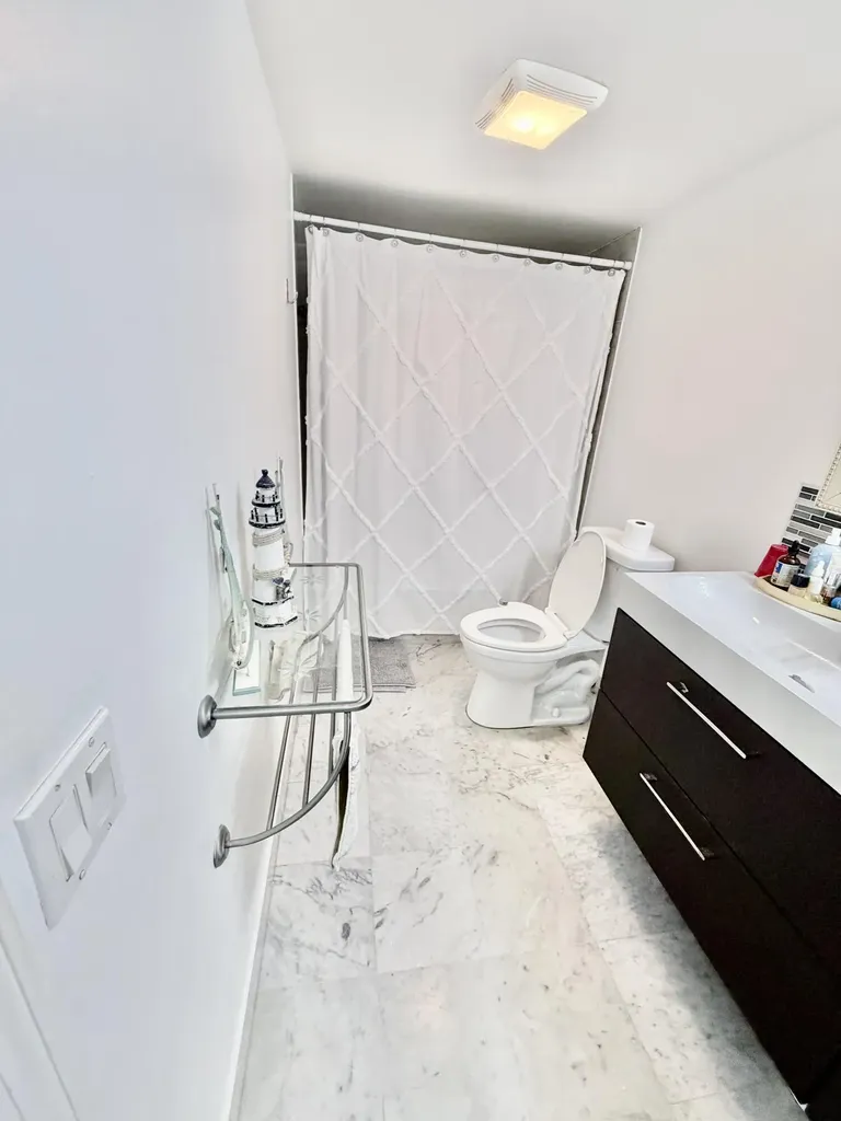 3410 Galt Ocean Drive Fort Lauderdale FL 33308