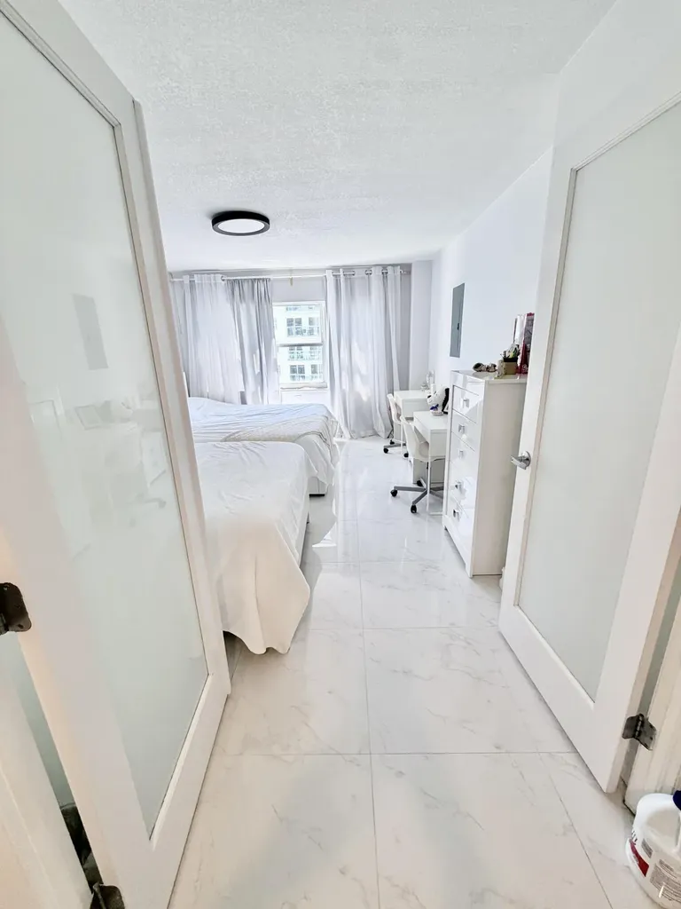 3410 Galt Ocean Drive Fort Lauderdale FL 33308