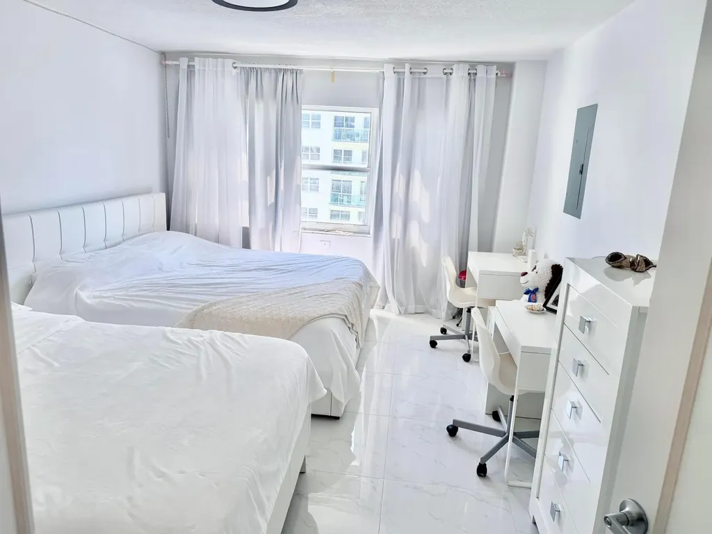 3410 Galt Ocean Drive Fort Lauderdale FL 33308