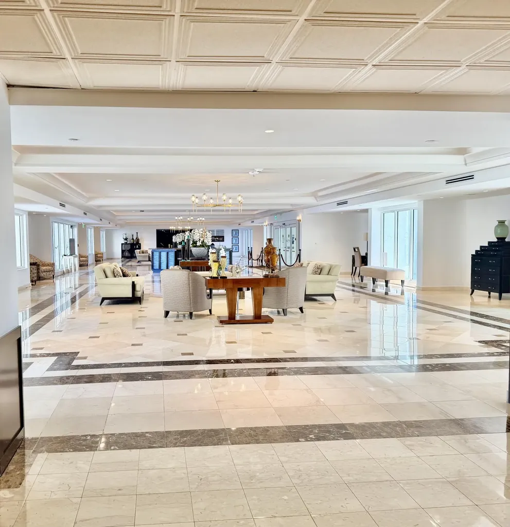 3410 Galt Ocean Drive Fort Lauderdale FL 33308