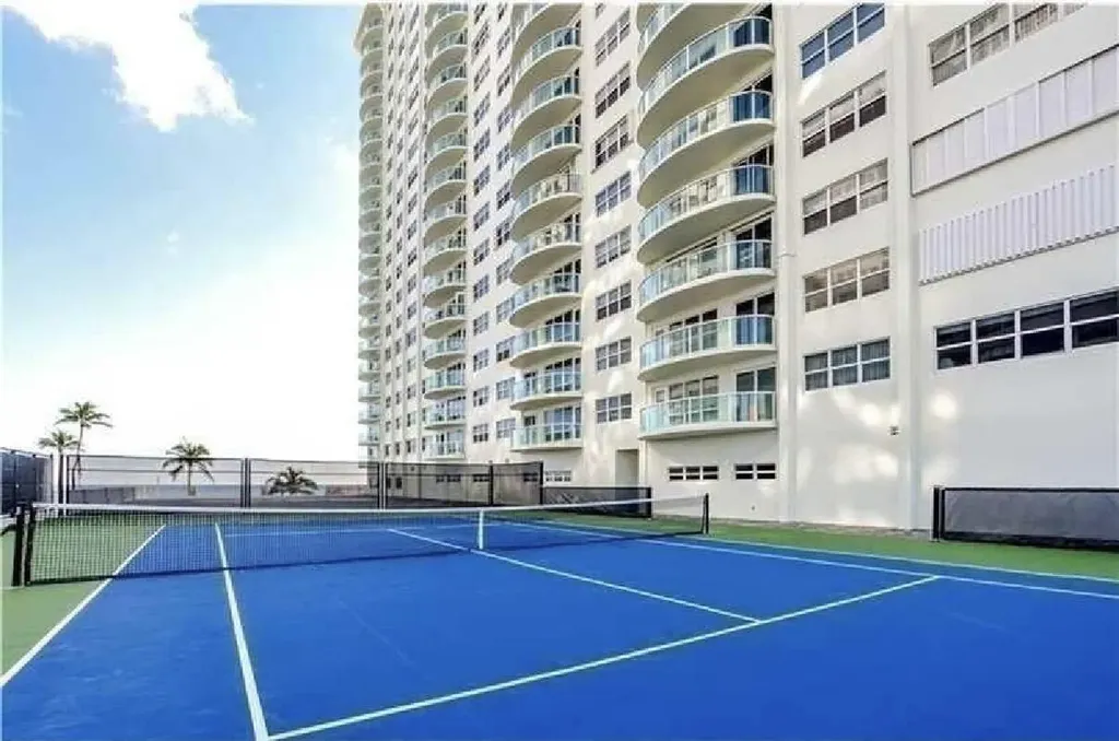 3410 Galt Ocean Drive Fort Lauderdale FL 33308
