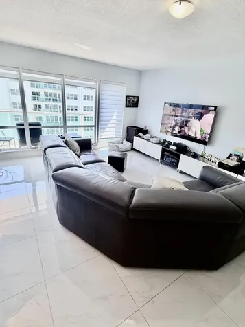 3410 Galt Ocean Drive Fort Lauderdale FL 33308