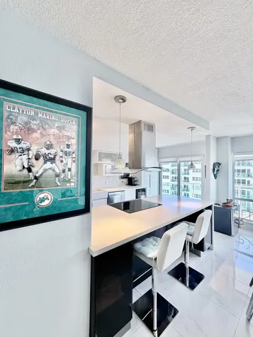 3410 Galt Ocean Drive Fort Lauderdale FL 33308