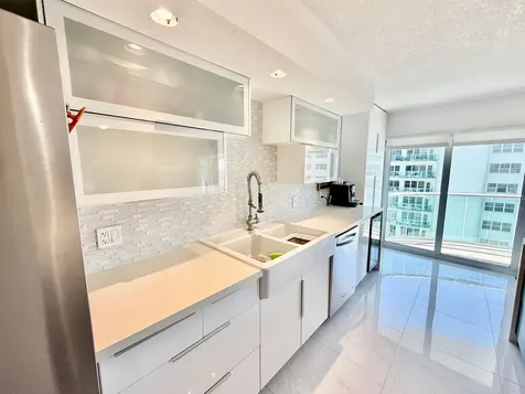 3410 Galt Ocean Drive Fort Lauderdale FL 33308