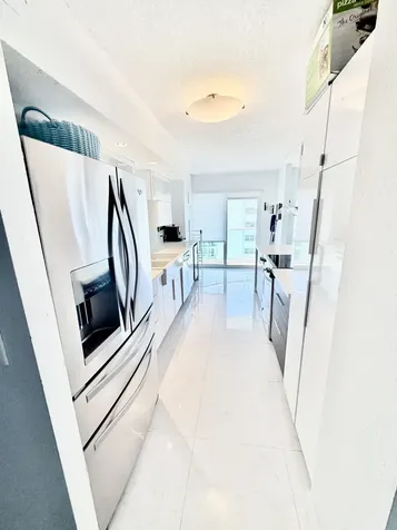 3410 Galt Ocean Drive Fort Lauderdale FL 33308