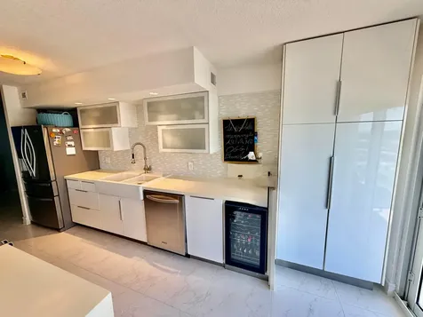 3410 Galt Ocean Drive Fort Lauderdale FL 33308
