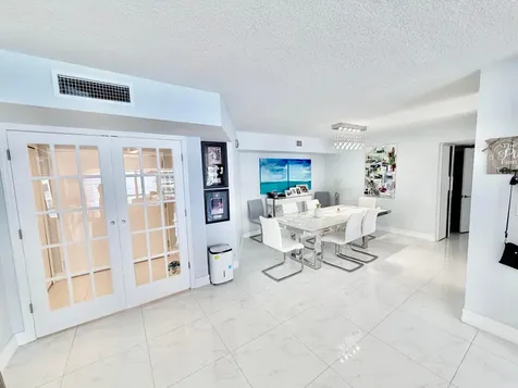 3410 Galt Ocean Drive Fort Lauderdale FL 33308